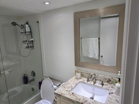 1501 Cayman Way Coconut Creek FL 33066