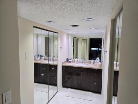 1501 Cayman Way Coconut Creek FL 33066