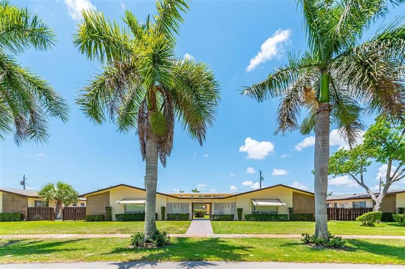 3609 Polk Street Hollywood FL 33021