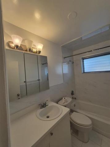 3609 Polk Street Hollywood FL 33021