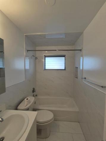 3609 Polk Street Hollywood FL 33021