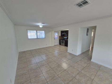 3609 Polk Street Hollywood FL 33021