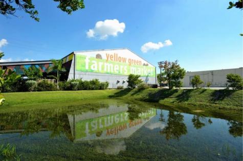 3609 Polk Street Hollywood FL 33021