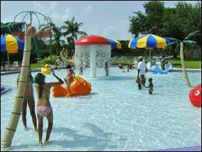 3609 Polk Street Hollywood FL 33021