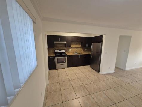 3609 Polk Street Hollywood FL 33021