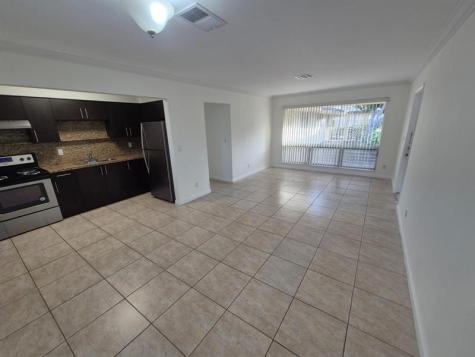 3609 Polk Street Hollywood FL 33021