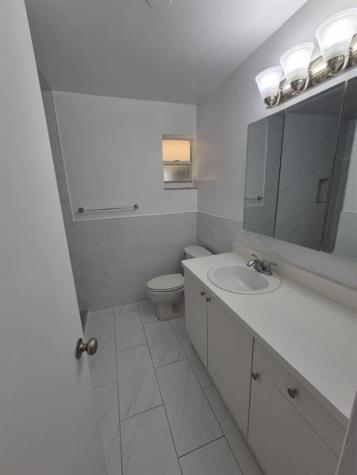 3609 Polk Street Hollywood FL 33021