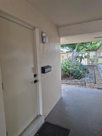 3609 Polk Street Hollywood FL 33021