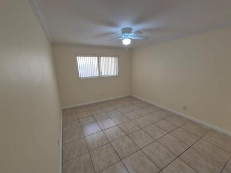 3609 Polk Street Hollywood FL 33021