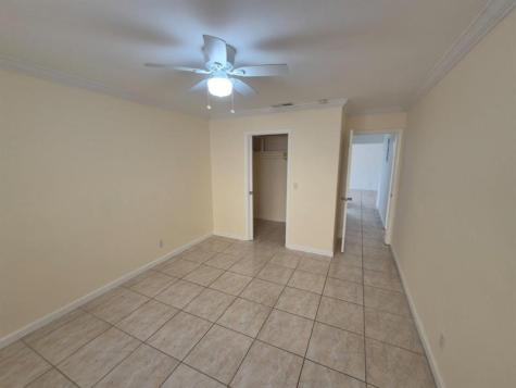3609 Polk Street Hollywood FL 33021