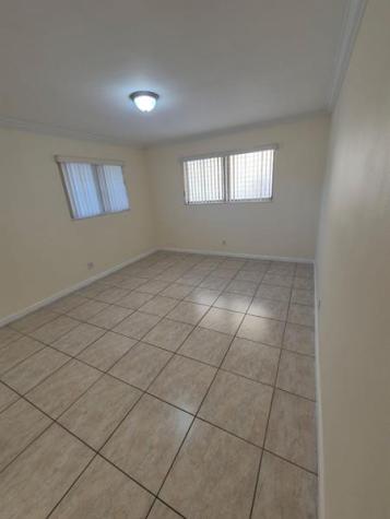 3609 Polk Street Hollywood FL 33021