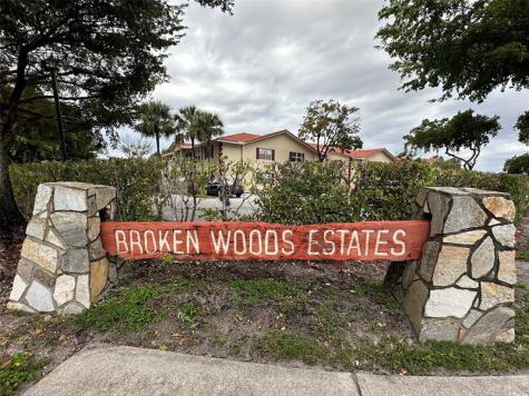 3578 N University Drive Coral Springs FL 33065