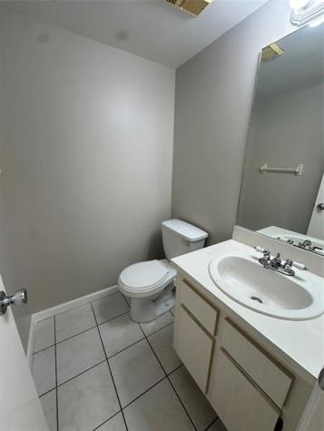 3578 N University Drive Coral Springs FL 33065