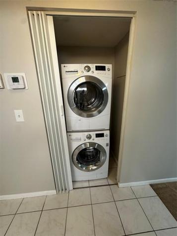 3578 N University Drive Coral Springs FL 33065