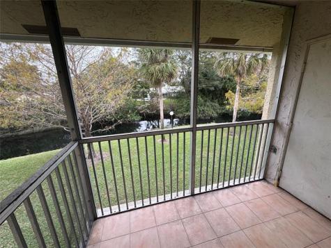 3578 N University Drive Coral Springs FL 33065