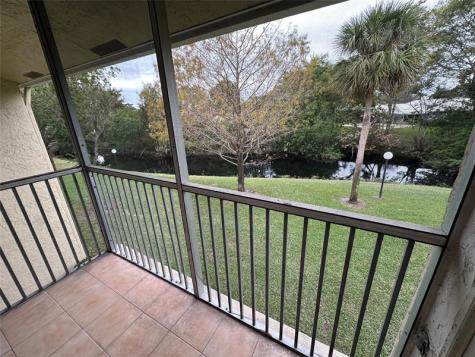 3578 N University Drive Coral Springs FL 33065