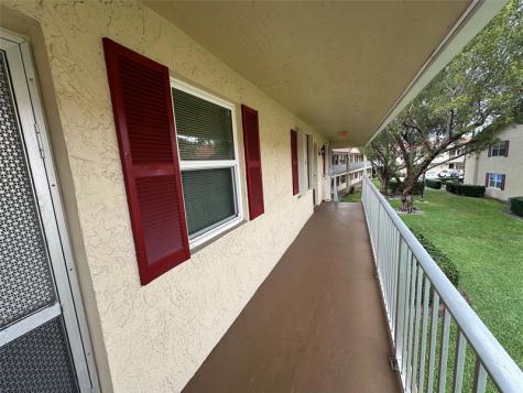 3578 N University Drive Coral Springs FL 33065