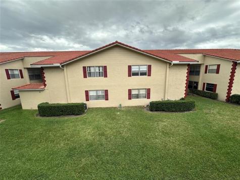 3578 N University Drive Coral Springs FL 33065