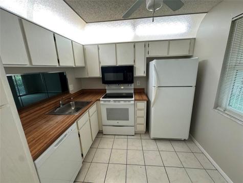3578 N University Drive Coral Springs FL 33065