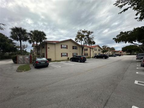 3578 N University Drive Coral Springs FL 33065