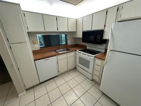 3578 N University Drive Coral Springs FL 33065