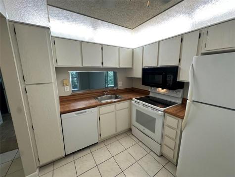 3578 N University Drive Coral Springs FL 33065