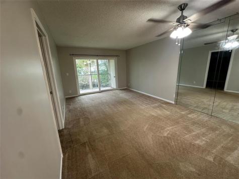 3578 N University Drive Coral Springs FL 33065