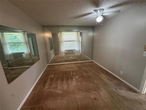 3578 N University Drive Coral Springs FL 33065