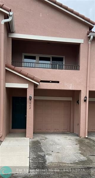 Boynton Beach FL 33436