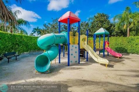 Boynton Beach FL 33436