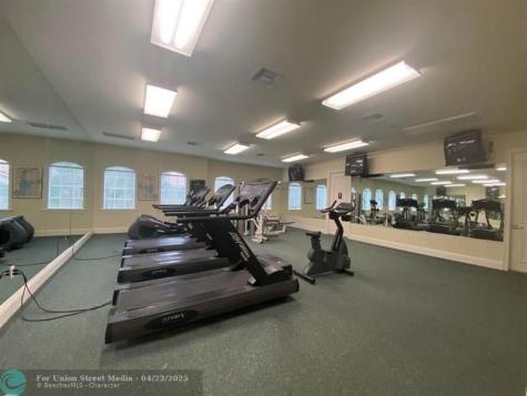 Boynton Beach FL 33436