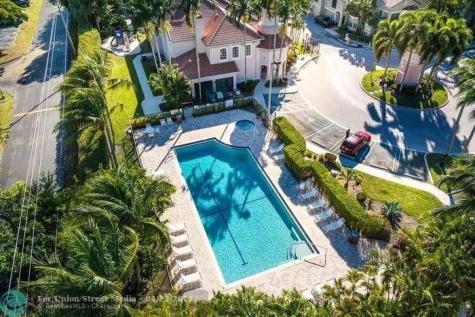 Boynton Beach FL 33436