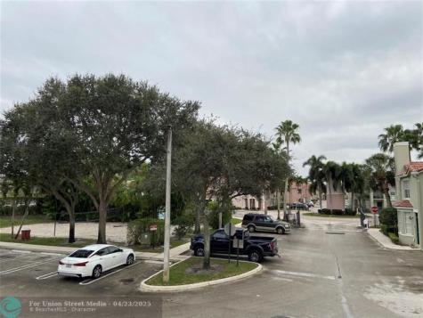 Boynton Beach FL 33436
