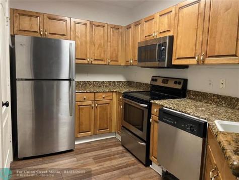 Boynton Beach FL 33436