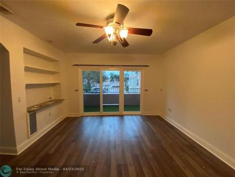 Boynton Beach FL 33436