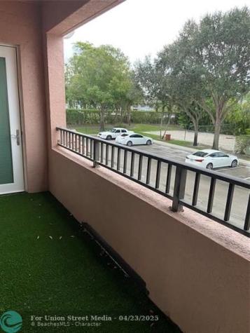 Boynton Beach FL 33436