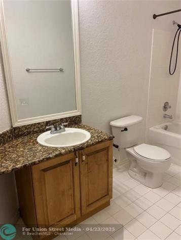 Boynton Beach FL 33436