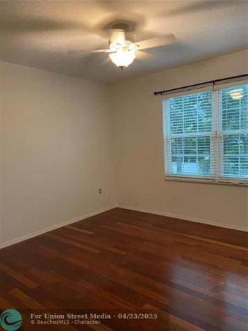 Boynton Beach FL 33436