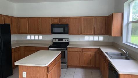 1101 Center Stone Lane Riviera Beach FL 33404