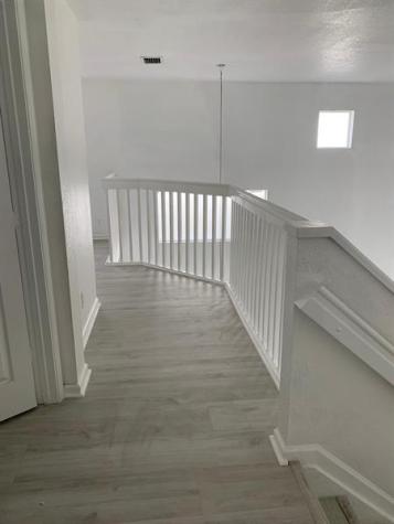 1101 Center Stone Lane Riviera Beach FL 33404