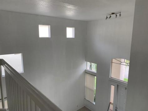 1101 Center Stone Lane Riviera Beach FL 33404