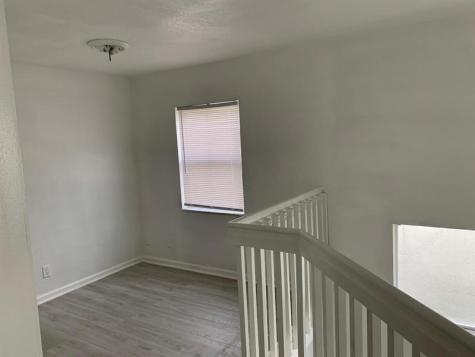 1101 Center Stone Lane Riviera Beach FL 33404