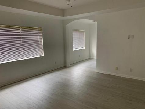1101 Center Stone Lane Riviera Beach FL 33404