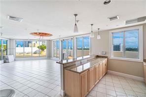 1830 Radius Drive Hollywood FL 33020