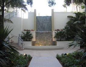 1830 Radius Drive Hollywood FL 33020