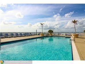 1830 Radius Drive Hollywood FL 33020