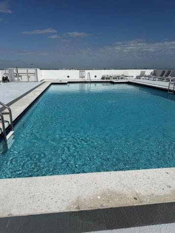 1830 Radius Drive Hollywood FL 33020