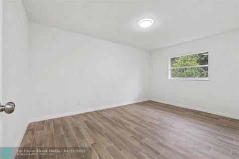 1301 Emerald Terrace Fort Pierce FL 34950