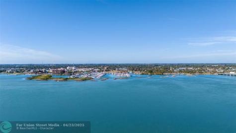 1301 Emerald Terrace Fort Pierce FL 34950