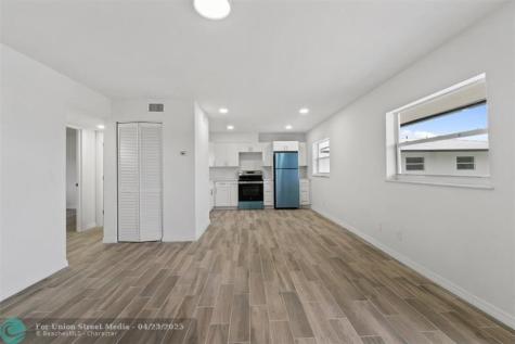 1301 Emerald Terrace Fort Pierce FL 34950